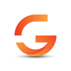 G Logo