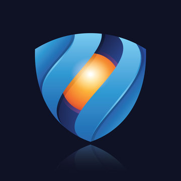 Security Logo