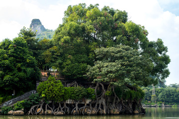 Guilin