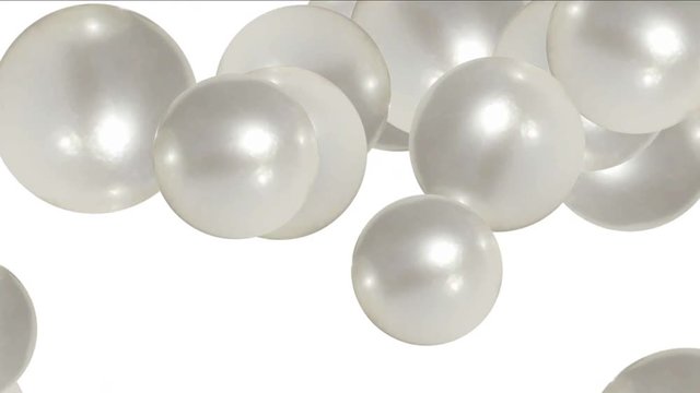 4k Pearl ball eggs,drops droplets liquid,bubbles blisters,Gems diamonds jewelry crystal precious stones,rich minerals wealth money.