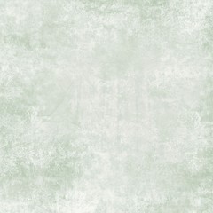 Gray grunge abstract background