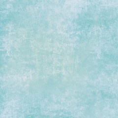 grunge background with space for text or image