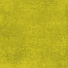 Abstract light background