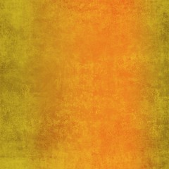grunge background with space for text or image