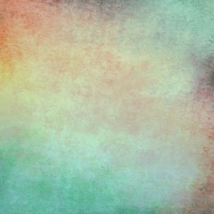 grunge background with space for text or image
