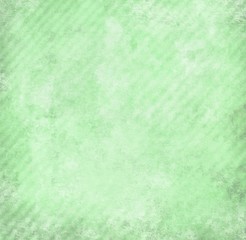 Green grunge background