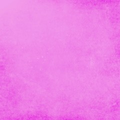 Grunge abstract background