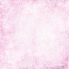 grunge background with space for text or image