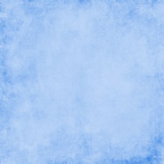 grunge texture - perfect background with space for text