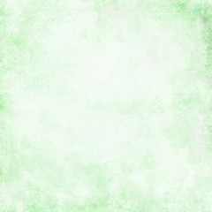 grunge background with space for text or image