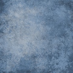 paper background texture