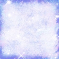 grunge texture - perfect background with space for text