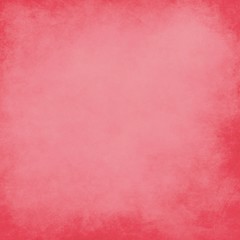 grunge background with space for text or image