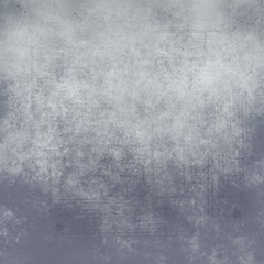 Grunge abstract background