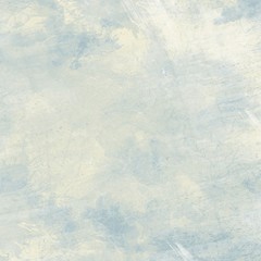 Grunge abstract background