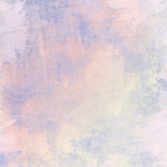 Grunge abstract background