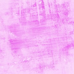 Grunge abstract background