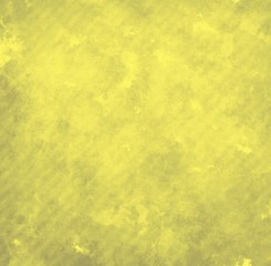 Grunge abstract background
