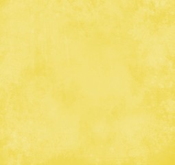 Grunge abstract background