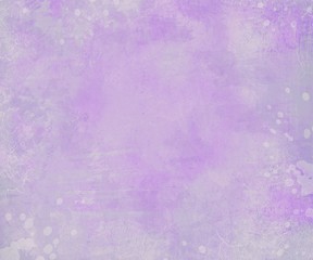 Grunge abstract background