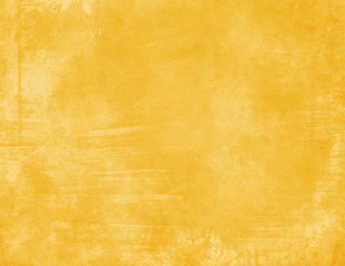 Grunge abstract background