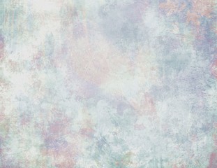 Grunge abstract background