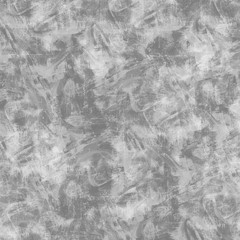 Grunge abstract background