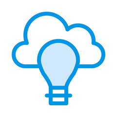  bulb 