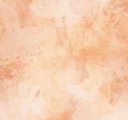 Grunge abstract background