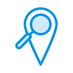  find 