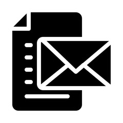  mail 