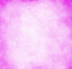 Grunge abstract background