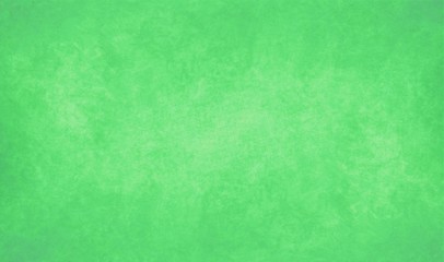 Grunge abstract background