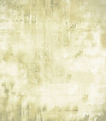 Grunge abstract background
