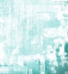 Grunge abstract background