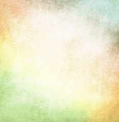 Grunge abstract background