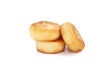 delicious cheesecakes for breakfast