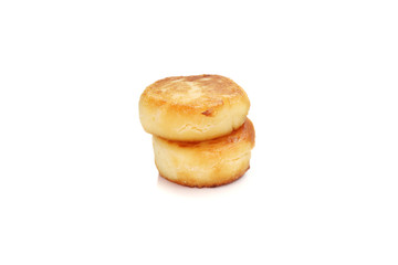 delicious cheesecakes for breakfast