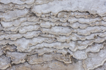 Chalk Patterns