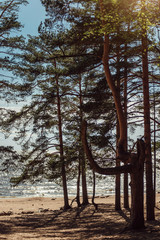 Финский залив