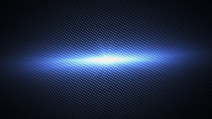 metallic carbon texture background 3d render