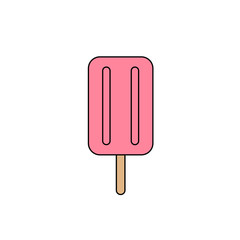 Ice Cream icon