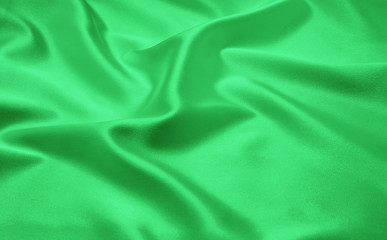 Beautiful background with cloth