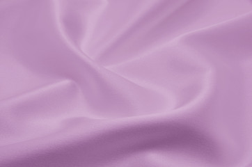 Beautiful background with cloth