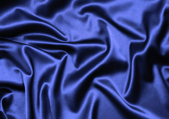 Fototapeta premium Beautiful background with cloth