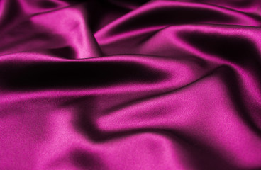 Beautiful background with cloth