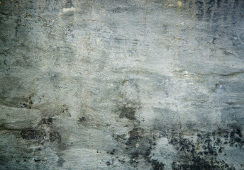 Grunge wall texture background