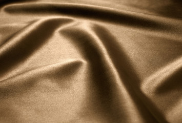 fabric satin texture for background