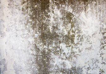 old wall background texture