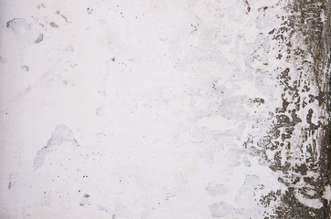 old wall background texture